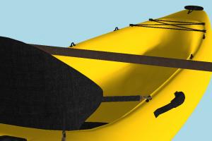 Rafting Boat Rafting Boat-2